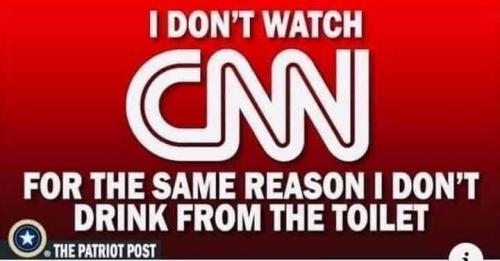 CNN