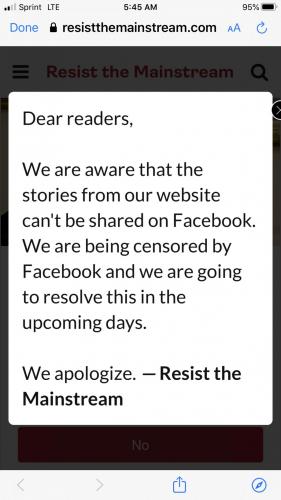 B8BF9B97-CB29-4E98-8FFD-A8774E45C45D-7782-0000031FFA095A8A