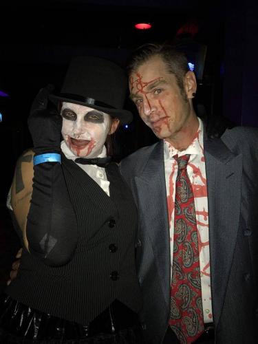 14595638_10202211469484116_5347966562575409541_n_10202211469484116