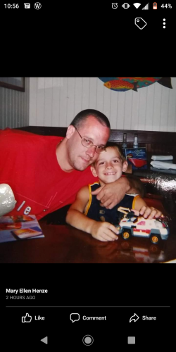 11:34:26 GMT-0400 (EDT)