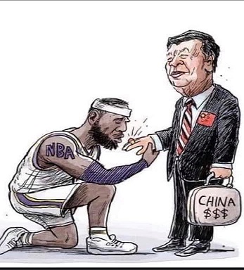 119234106_10158389136527295_1511016484444195853_n