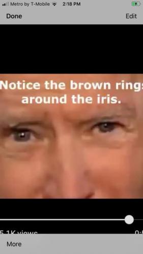 received_952901098552392