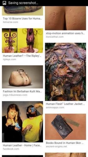 94736652_2770023323266622_1748203555220619264_n