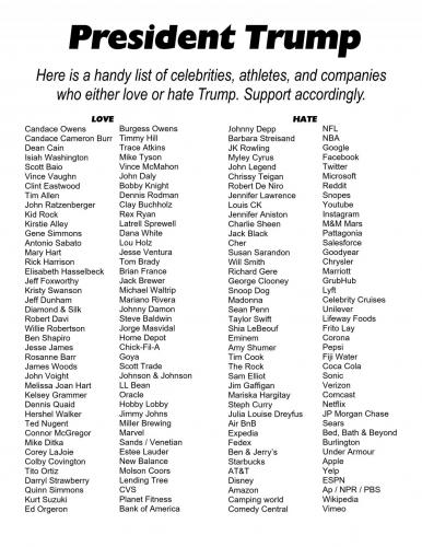 10:02:13 GMT-0700 (PDT)