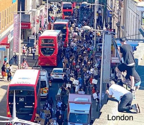 101434028_2802391920029762_7976303053823279104_n