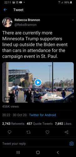 22:16:54 GMT+0000 (GMT)