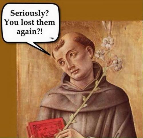 33850122_10204509190165697_5116177532760096768_n_10204509190125696