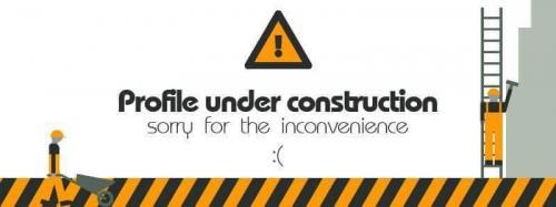 FB_IMG_1601523146351