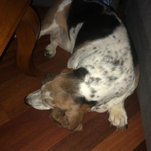 20:07:31 GMT+0100 (WAT)