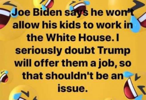 06:19:18 GMT-0700 (PDT)