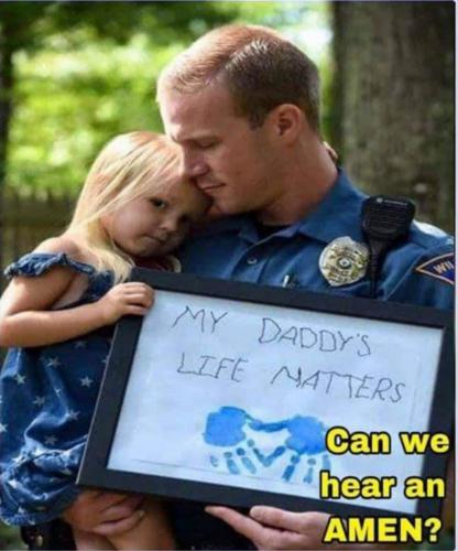 06:16:25 GMT-0700 (PDT)