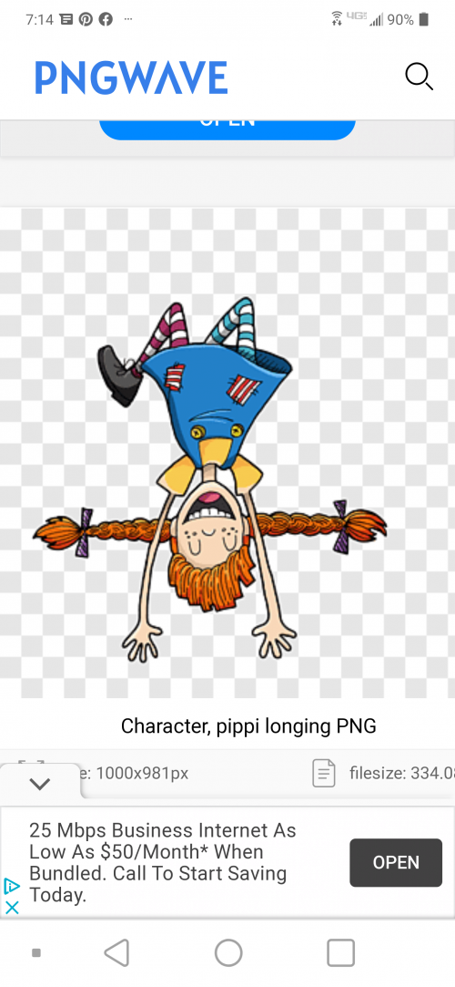 09:36:53 GMT-0700 (MST).png