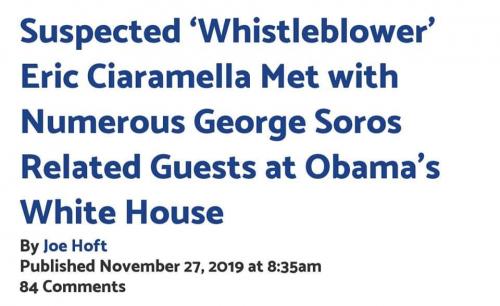 12:58:11 GMT-0400 (EDT)