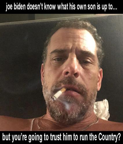 hunterbiden27