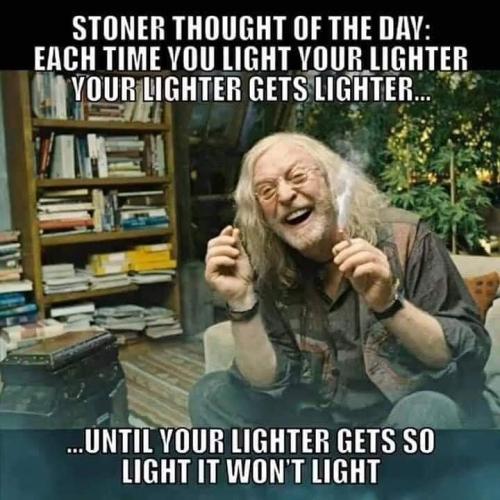 09:03:02 GMT-0600 (MDT)