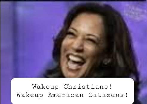 13:07:14 GMT-0500 (CDT)