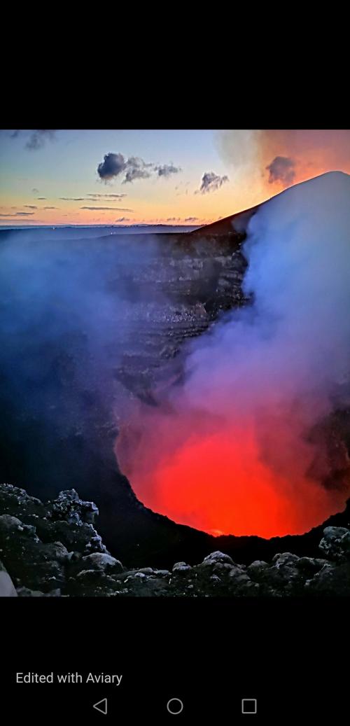 14:01:03 GMT-0700 (MST)