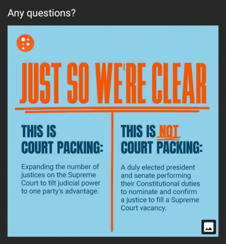 17:48:28 GMT-0400 (EDT)