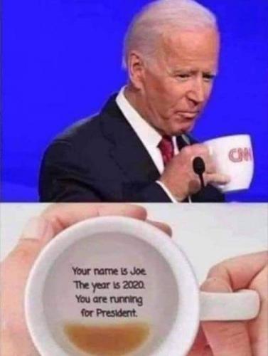 12:11:13 GMT-0700 (MST)