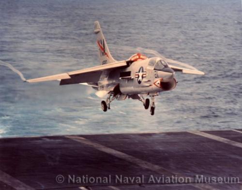 tumblr_4ad507ab672ad79ab92a0fd123e05992_473b3ef3_540