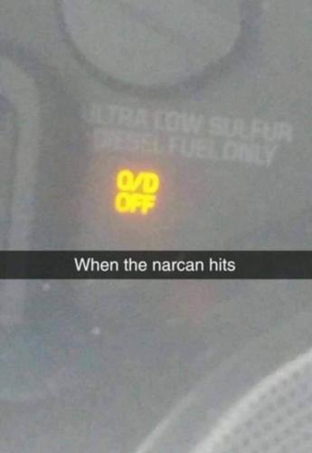 19:53:14 GMT-0500 (CDT)