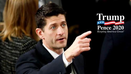 04:26:34 GMT-0700 (PDT)