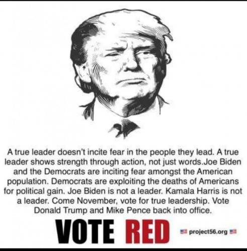 06:41:58 GMT-0700 (PDT)