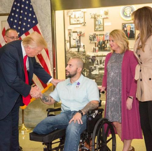 118792297_10224376955796280_1876525918419504620_n