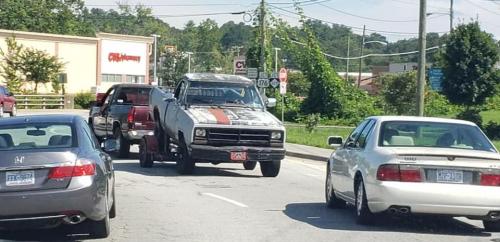 117949379_2681341505516761_3983690317785777898_n_2681341502183428