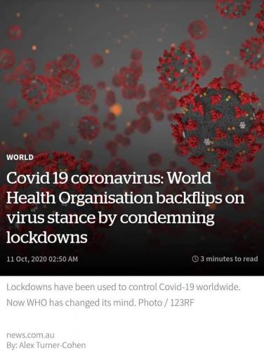 18:42:00 GMT-0400 (EDT)