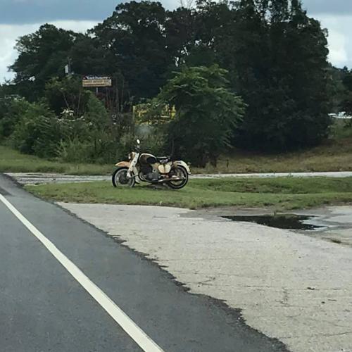 117865363_2677690902548488_3011927743934892444_n_2677690899215155