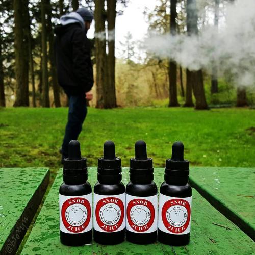 17492855_1450014658362556_1109550932523306250_o