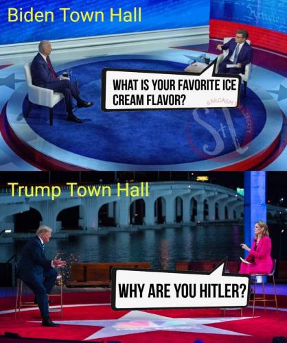 04:49:44 GMT-0700 (PDT)