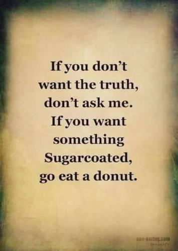 04:35:25 GMT-0500 (CDT)