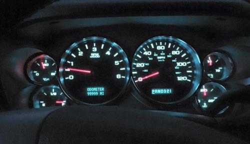 22:38:37 GMT+0100 (WAT)