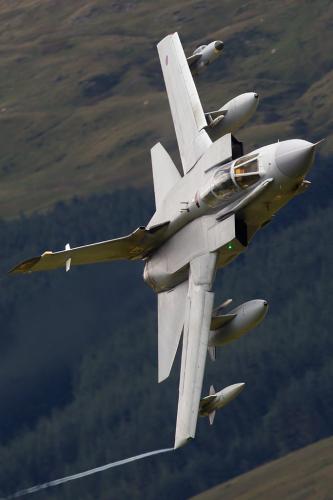 120999470_3395075177245345_3322563870734367054_o