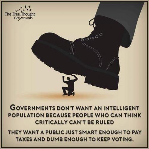 16:27:38 GMT-0400 (EDT)