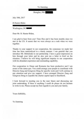 11:26:37 GMT-0400 (EDT)