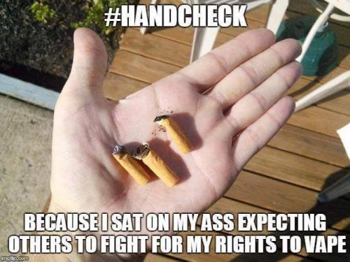 12063750_1043949092302450_5201400036144113258_n