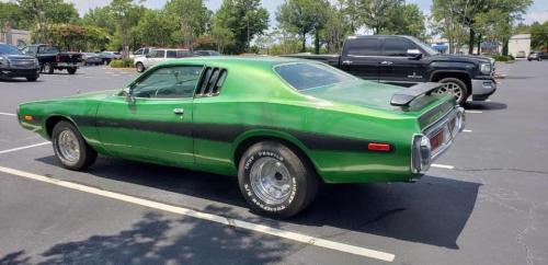 109935446_2651827235134855_1774348266763373816_n_2651827231801522