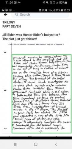 19:16:14 GMT-0400 (EDT)