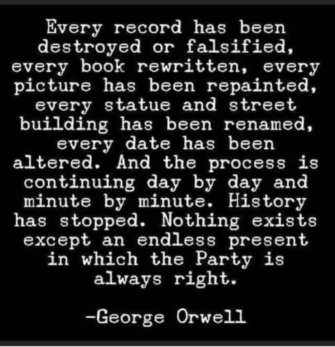 11:49:47 GMT-0600 (MDT)