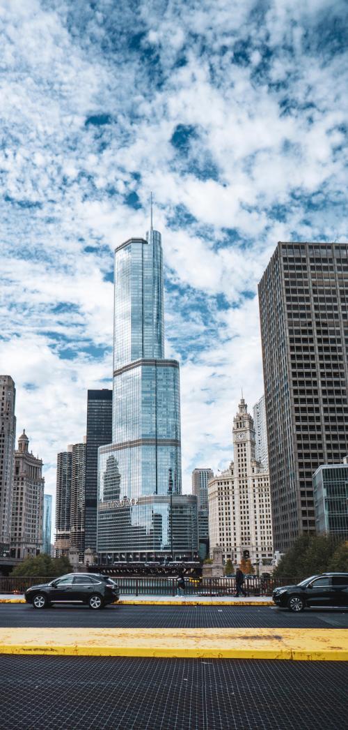 02:07:26 GMT+0100 (WAT)