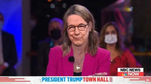 18:12:29 GMT-0400 (EDT)