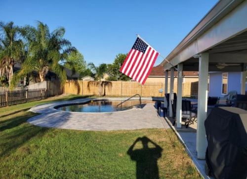 16:07:17 GMT+0100 (WAT)