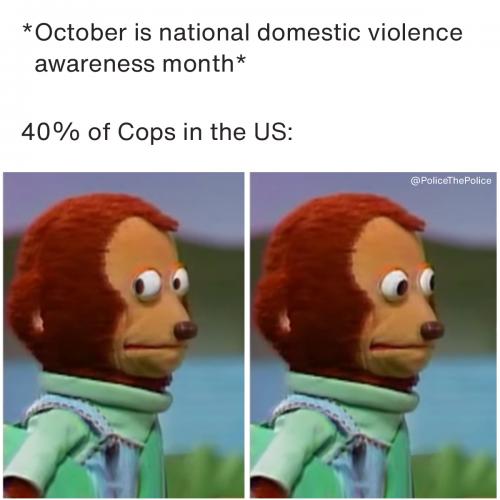 121151665_377055030290887_2673663735957254450_o