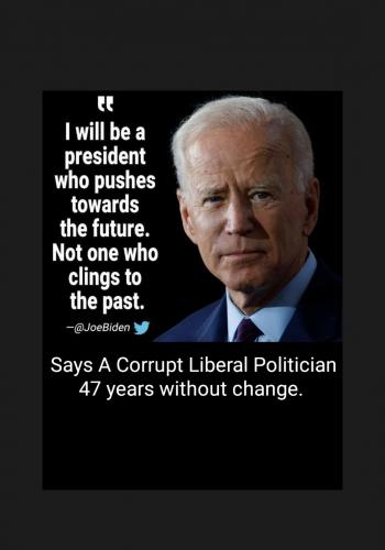 18:59:01 GMT-0500 (CDT)