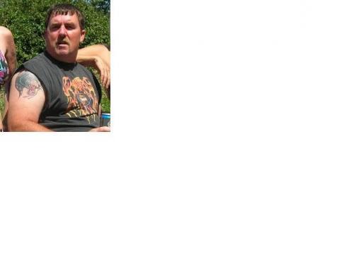 24120_1401834804484_5168497_n_1401834804484