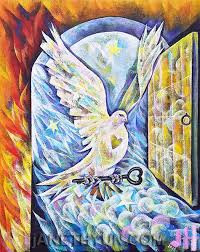 09:22:35 GMT-0500 (CDT)