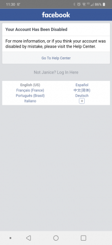 12:46:58 GMT-0400 (EDT)